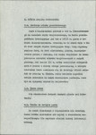 EP - Ewidencja parkowa, skan nr 7