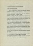 EP - Ewidencja parkowa, skan nr 8