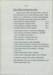 EP - Ewidencja parkowa, skan nr 9