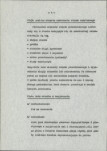 EP - Ewidencja parkowa, skan nr 10