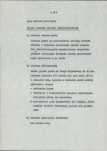 EP - Ewidencja parkowa, skan nr 11