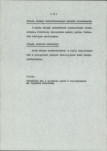 EP - Ewidencja parkowa, skan nr 12