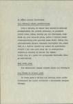 EP - Ewidencja parkowa, skan nr 7