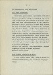 EP - Ewidencja parkowa, skan nr 8