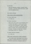 EP - Ewidencja parkowa, skan nr 10