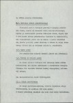 EP - Ewidencja parkowa, skan nr 7