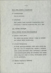 EP - Ewidencja parkowa, skan nr 10