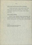EP - Ewidencja parkowa, skan nr 11