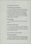 EP - Ewidencja parkowa, skan nr 8
