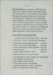 EP - Ewidencja parkowa, skan nr 9