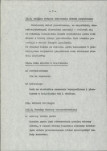 EP - Ewidencja parkowa, skan nr 10