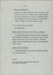 EP - Ewidencja parkowa, skan nr 11