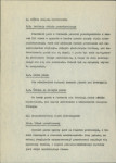 EP - Ewidencja parkowa, skan nr 7