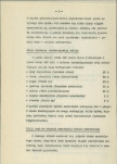 EP - Ewidencja parkowa, skan nr 8