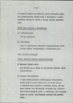 EP - Ewidencja parkowa, skan nr 9