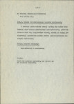 EP - Ewidencja parkowa, skan nr 10