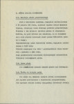 EP - Ewidencja parkowa, skan nr 7