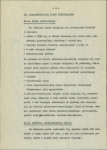 EP - Ewidencja parkowa, skan nr 8
