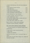 EP - Ewidencja parkowa, skan nr 9