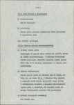 EP - Ewidencja parkowa, skan nr 10