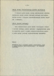 EP - Ewidencja parkowa, skan nr 11
