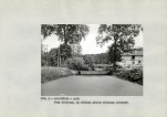 EP - Ewidencja parkowa, skan nr 14