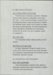 EP - Ewidencja parkowa, skan nr 7