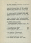 EP - Ewidencja parkowa, skan nr 8