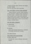 EP - Ewidencja parkowa, skan nr 9