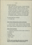 EP - Ewidencja parkowa, skan nr 10