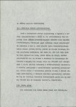 EP - Ewidencja parkowa, skan nr 8