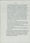 EP - Ewidencja parkowa, skan nr 10