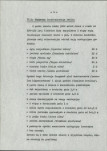 EP - Ewidencja parkowa, skan nr 11