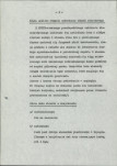 EP - Ewidencja parkowa, skan nr 12