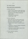 EP - Ewidencja parkowa, skan nr 13