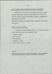 EP - Ewidencja parkowa, skan nr 14