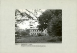 EP - Ewidencja parkowa, skan nr 18