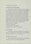 EP - Ewidencja parkowa, skan nr 6
