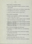 EP - Ewidencja parkowa, skan nr 7
