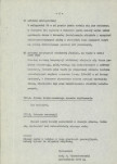 EP - Ewidencja parkowa, skan nr 11