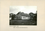 EP - Ewidencja parkowa, skan nr 13