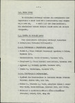 EP - Ewidencja parkowa, skan nr 10