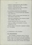 EP - Ewidencja parkowa, skan nr 11
