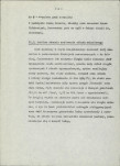 EP - Ewidencja parkowa, skan nr 14