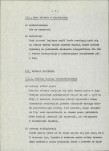 EP - Ewidencja parkowa, skan nr 15