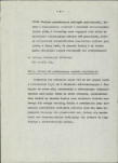 EP - Ewidencja parkowa, skan nr 16