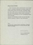 EP - Ewidencja parkowa, skan nr 17