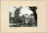 EP - Ewidencja parkowa, skan nr 18