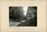EP - Ewidencja parkowa, skan nr 20
