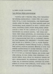 EP - Ewidencja parkowa, skan nr 6